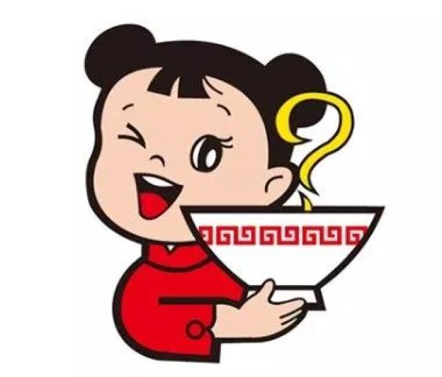 昨天魔都掀起一阵"全城排队吃面"狂潮,吃货们只为一碗