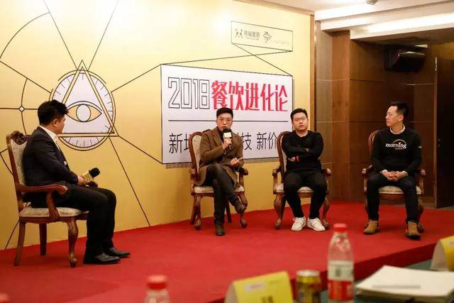 2018Ʒҽèǳ׽촴´𰸣