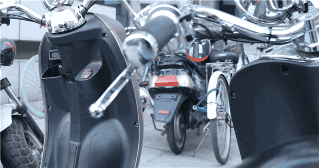 【摄影杂谈】通过截取4k视频单帧画面获得瞬间图片真的靠谱儿吗?