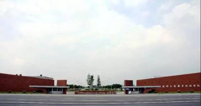 2019ݹѧԺר屾ƻ