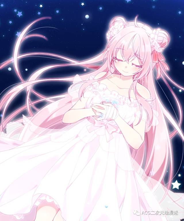 壁纸happy sugar life@323期