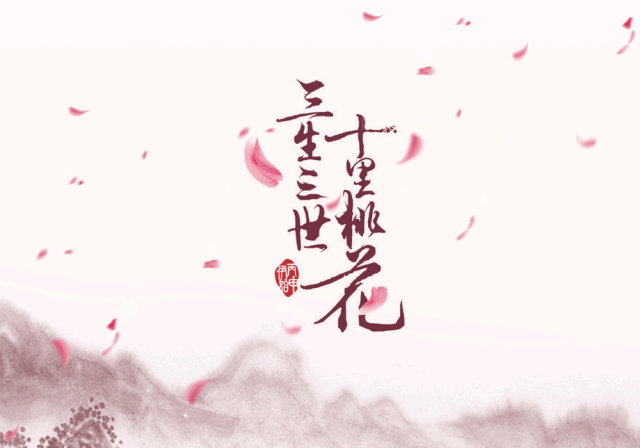 640_448gif 动态图 动图