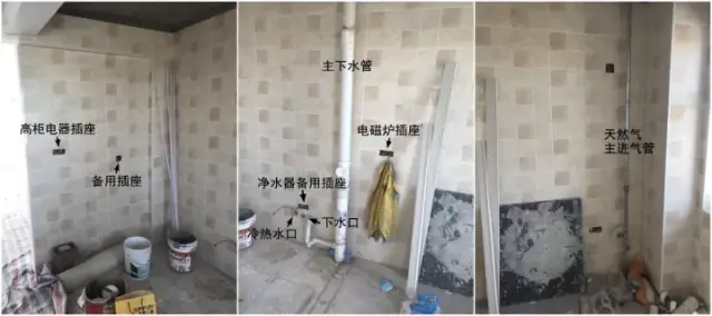 博鱼体育- 博鱼体育官方网站- 博鱼体育最新网址厨房插座箱价格厂家举例-土巴兔装修大学