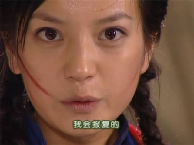 依萍去陆家要钱那集,其实真正让陆振华生气的是依萍这