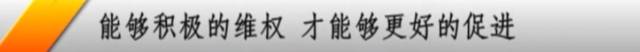 祸从天降!芜湖91岁老人BT网页游戏私服被高空抛物砸伤,心酸的说出这句话...