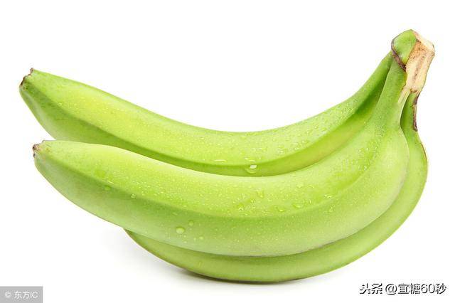 这8种水果,简直是糖尿病人的幸运之果!