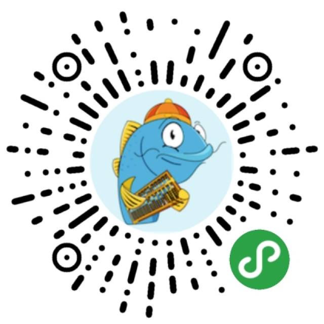 快鲈掌柜使用说明书5.0