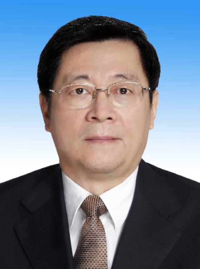 牢记总书记嘱托守护好一江碧水——专访湖南省委书记