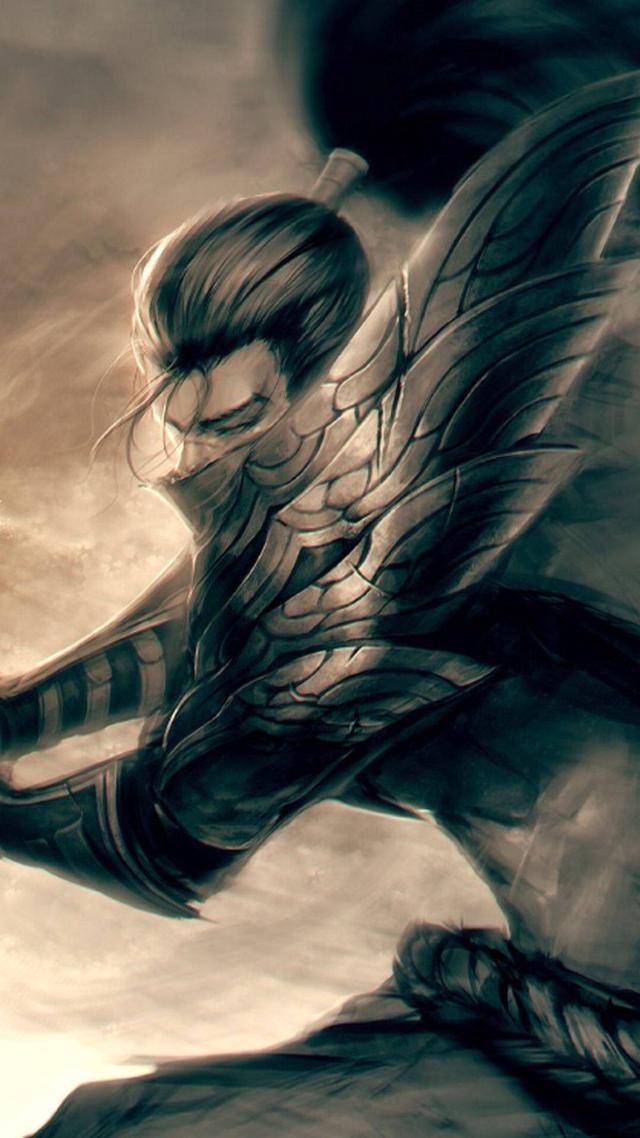 ÿĶֽ,|,Ψ,ſ,ž
