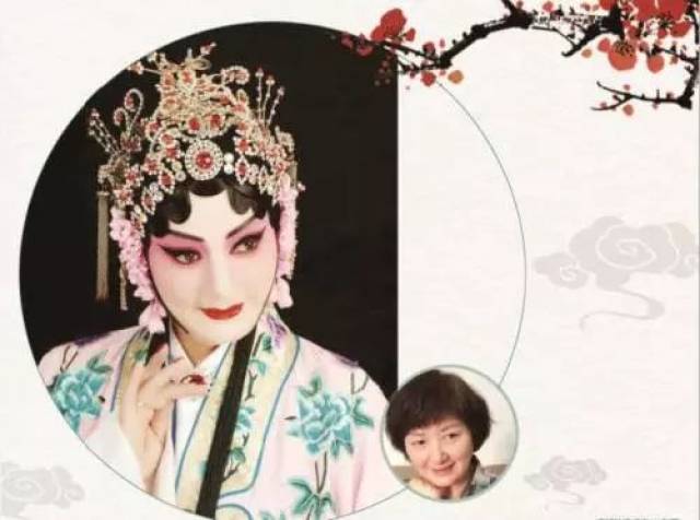 [非遗]泗州戏