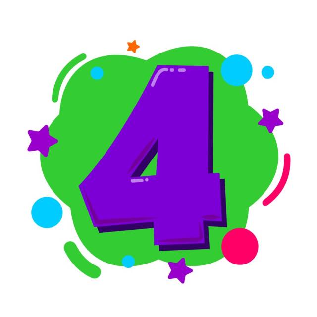 Ƽ