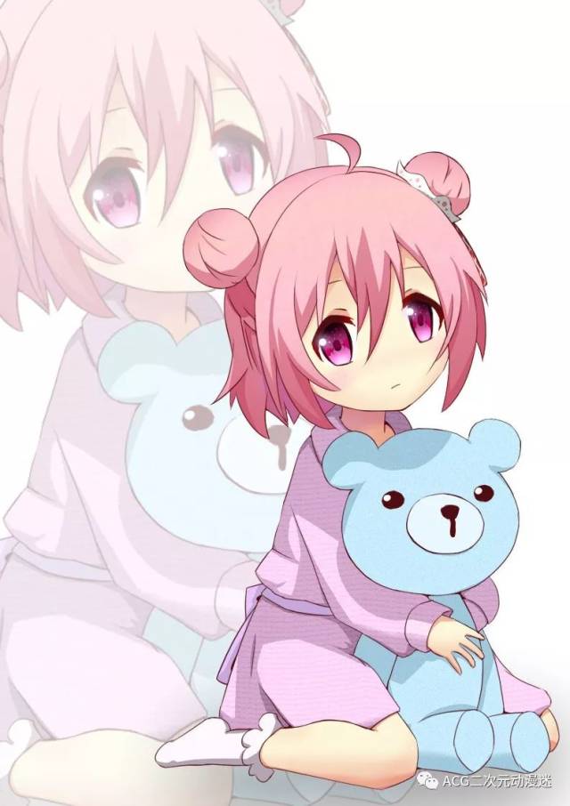 happysugar,happysugarlife 壁纸happy sugar life@323期