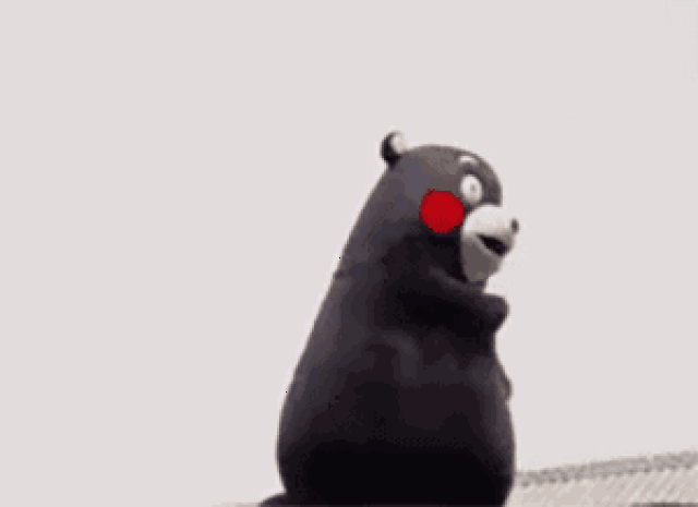 300_218gif 动态图 动图