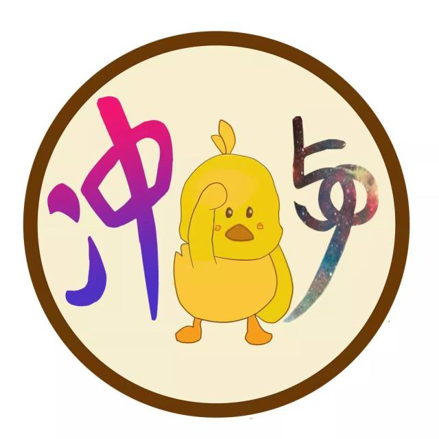 公寓文化节 | 你的宿舍logo入选了吗?