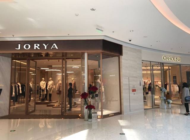 厦门万象城探店报告:不仅是奢侈品聚集地,更打造了一种美好生活方式