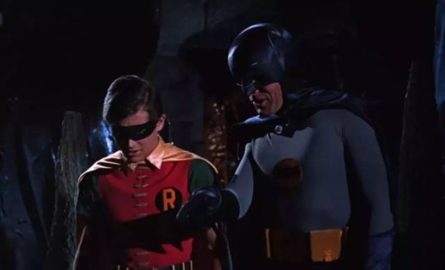 耀东●影讯|3D《无敌破坏王2》正在热映中,史