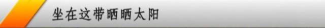 祸从天降!芜湖91岁老人BT网页游戏私服被高空抛物砸伤,心酸的说出这句话...