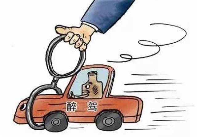 一周热点新闻