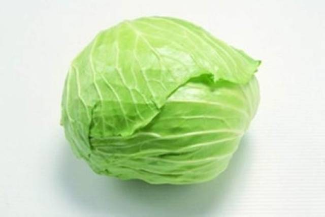 70%以上的人都会有幽门螺杆菌,感染症状表现