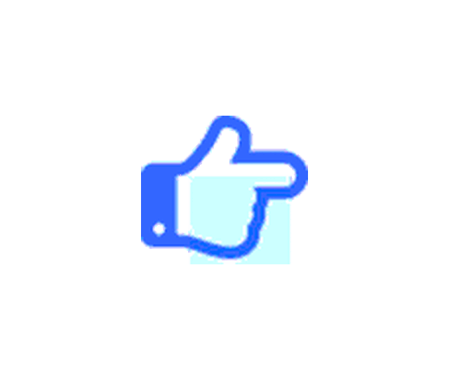 定了!厦门新会展中心将在翔安崛起!