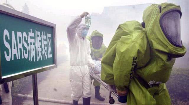 反对中医的那些名人患病后怎样?有的选择了中医