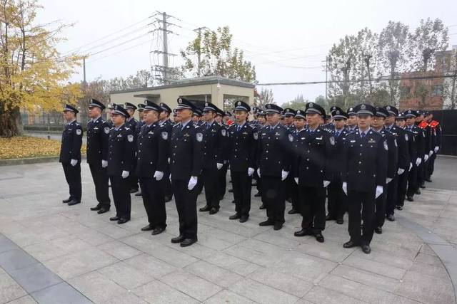 维护公平正义之师!守护人超变态网页游戏民安宁之剑!让我们一起为都江堰公安点