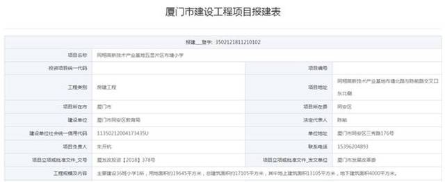 定了!厦门新会展中心将在翔安崛起!