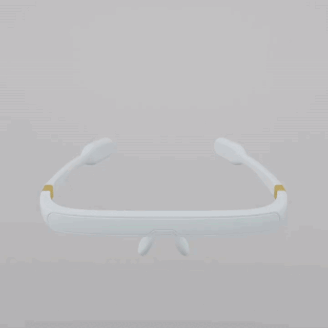 秒杀小米?华为全新手环3e正式发布:一款只需109元的睡眠神器!