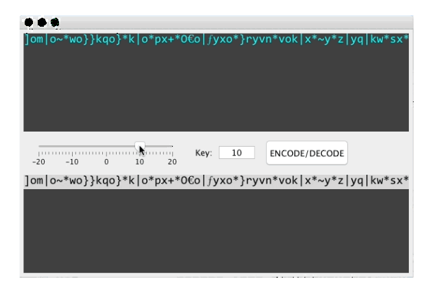 【 特别福利】 现在购买,赠送佩恩教授的配套参考书 《learn java the