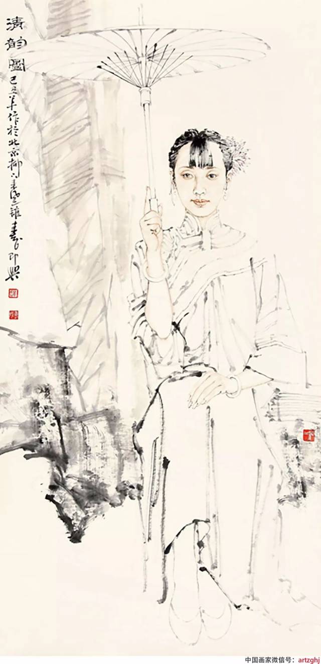 第46期中国画家拍卖成交指数赵建成2012年最高成交价前10幅作品