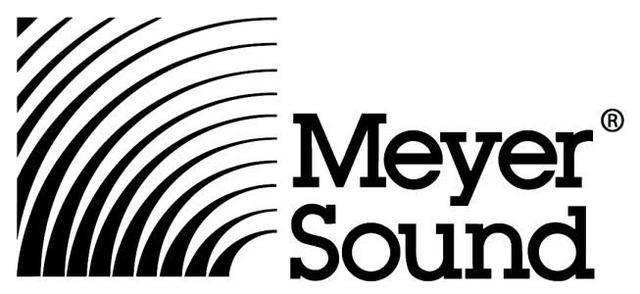 meyersound 关键词:高保真 美国品牌meyersound是约翰与海伦于1979年