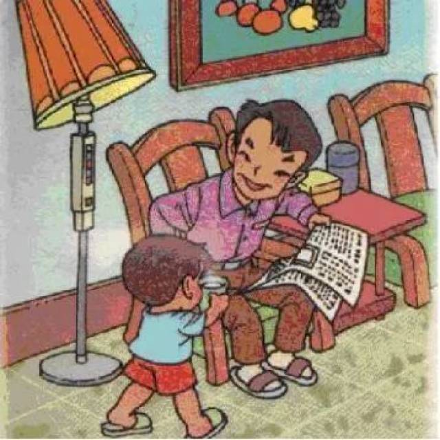 : ,һİְֻص,ЬϿֽ.