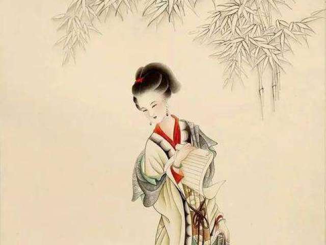 苏轼江城子全文含义 345683ccc17849fa8998a5f4b9431f23.jpeg