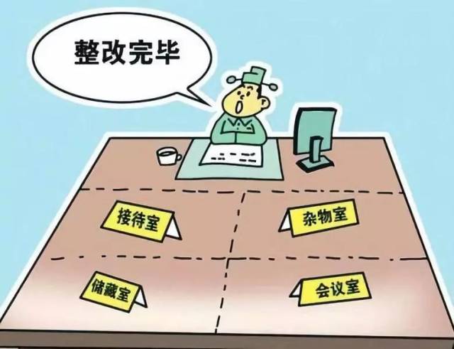 г80Υ涨嵥Աɲǧ޴ҳ棡