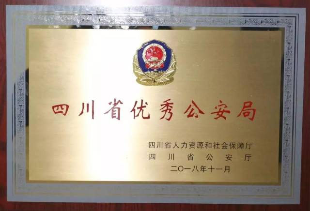 维护公平正义之师!守护人超变态网页游戏民安宁之剑!让我们一起为都江堰公安点