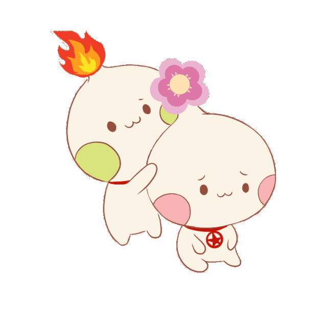 2019年放假时间表来啦,新年的旅行安排起来