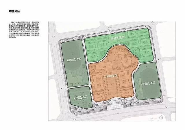 襄阳新校区建的咋样了最新进展来了!