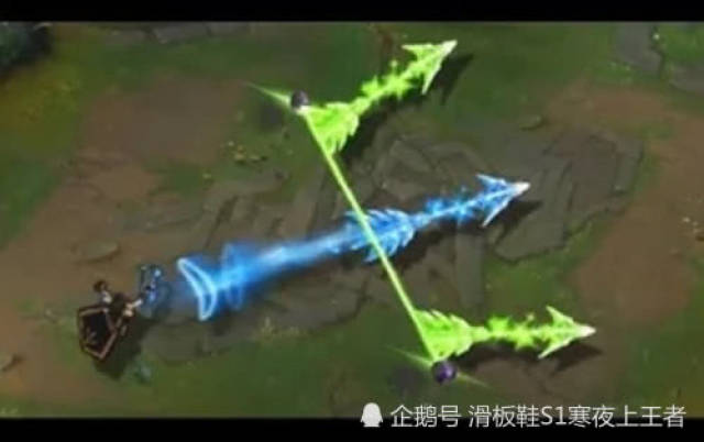 LOL:极限闪击战2.0即将上线,史上最贵装备终极