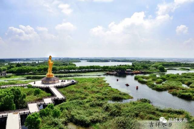 Ǩ Ǯ к  γͤ  Ǩ
