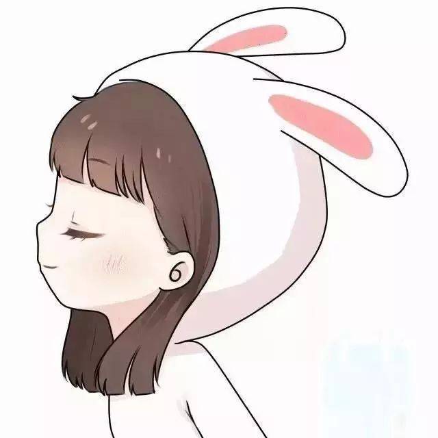 ܻ±