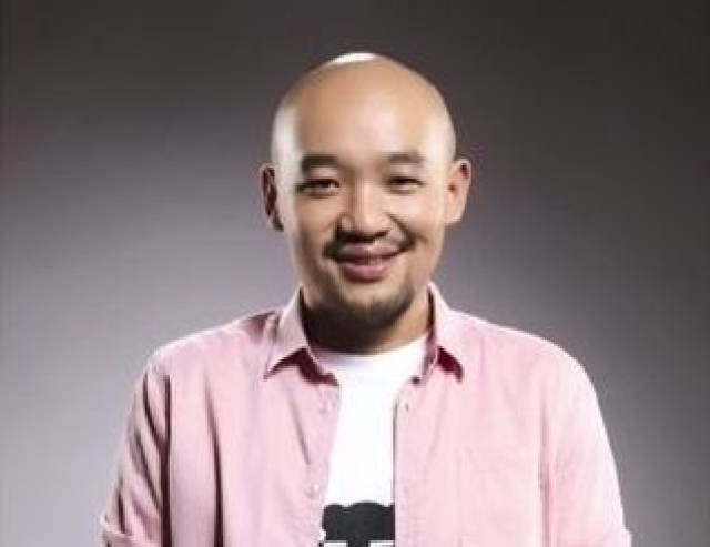 李代沫吸毒断送歌手梦