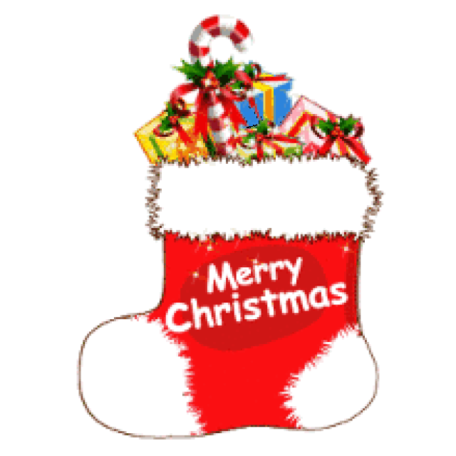 jingle bells jingle all the way 伴随着欢快的铃铛声 圣诞节离我们