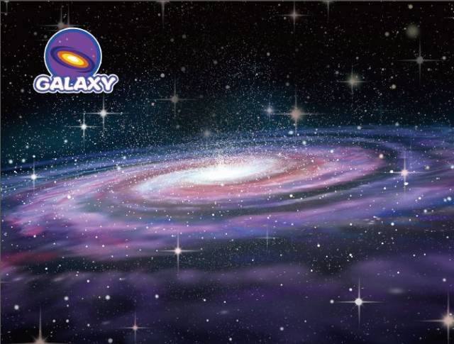 壁纸 皮肤 星空 宇宙 桌面 640_484