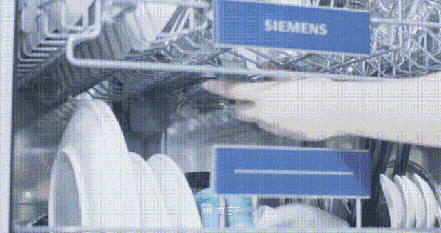 只想张嘴吃饭,不想刷锅洗碗