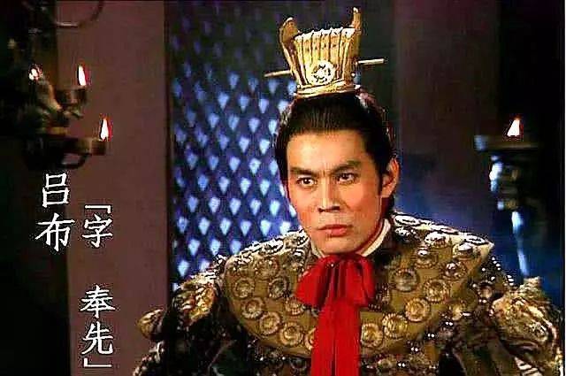 徐剑秋《假如》,如果时光倒流,我想去到古代