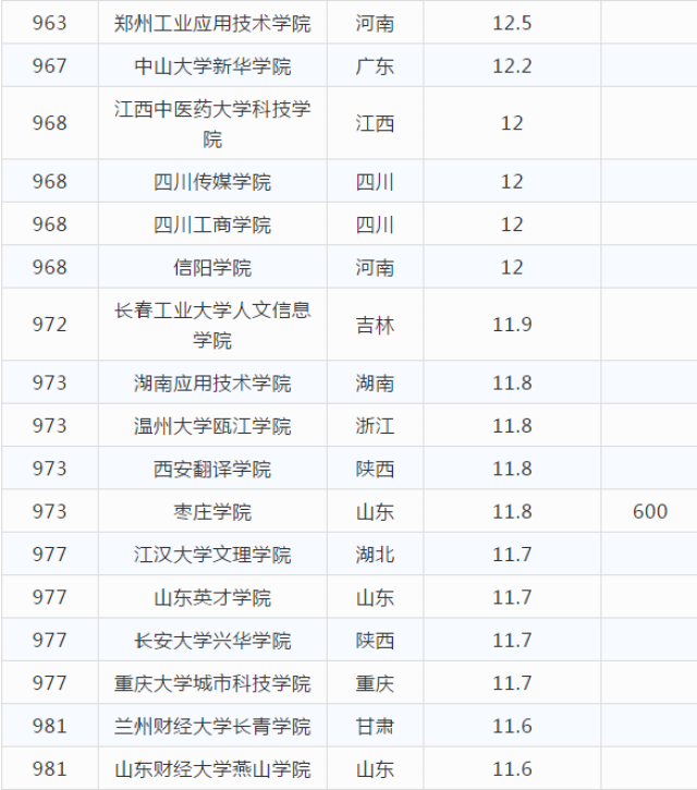 千金被调教室跪趴SM是什么视频,激情文学小说区另类小说同性