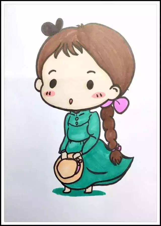 ϸ˱ֻ̳,㻭鿥շ