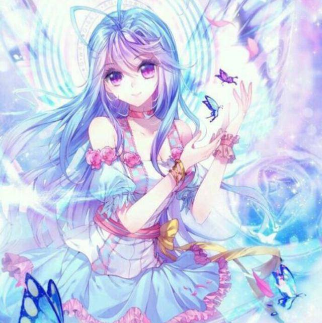 斗罗大陆:出现了十六种颜色的魂环,封号斗罗也只能见过五种