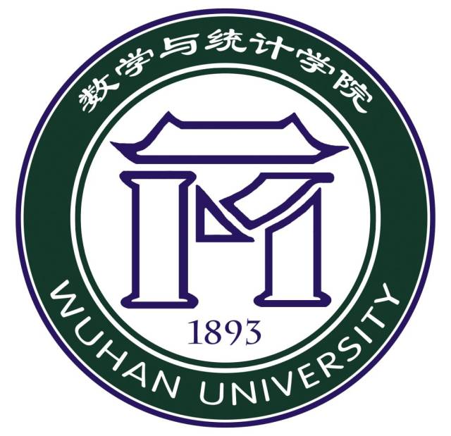 群科纵览 数学与统计学院专业介绍