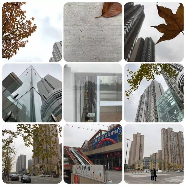 手机摄影 +手机PS后期修图教程:视频+素材,免